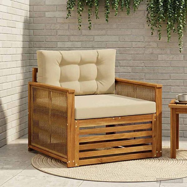 Mostrando imagen del producto 2 de 7