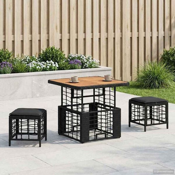 Mostrando imagen del producto 3 de 13