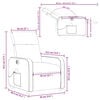 Imagen en miniatura del producto 16 de 16