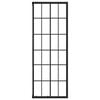 Imagen en miniatura del producto 6 de 9