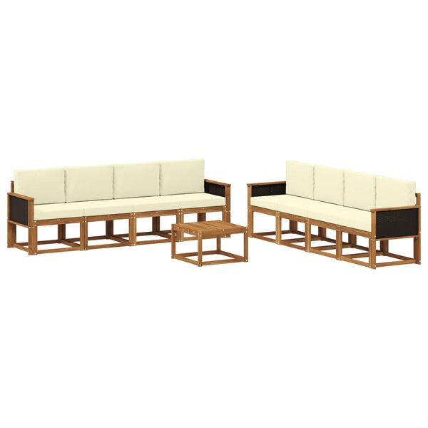 Mostrando imagen del producto 1 de 7