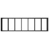 Imagen en miniatura del producto 4 de 7