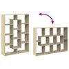 Imagen en miniatura del producto 9 de 11