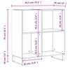 Imagen en miniatura del producto 10 de 11