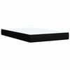 Imagen en miniatura del producto 10 de 14