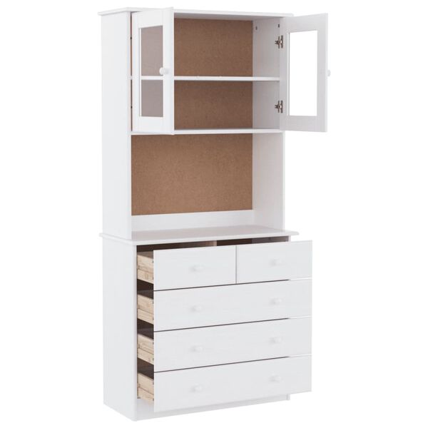 Mostrando imagen del producto 4 de 12