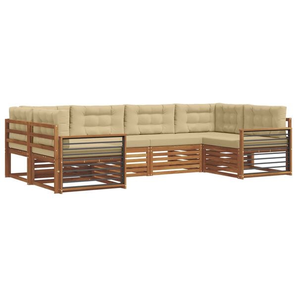 Mostrando imagen del producto 1 de 10