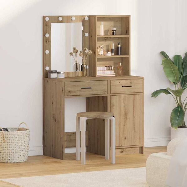 Mostrando imagen del producto 2 de 17