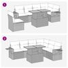 Imagen en miniatura del producto 12 de 22