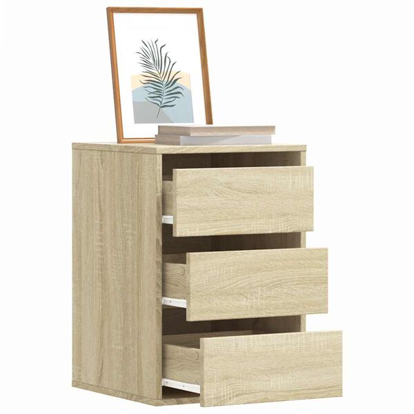 Mostrando imagen del producto 2 de 10