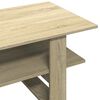 Imagen en miniatura del producto 6 de 8