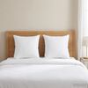 Imagen en miniatura del producto 2 de 7