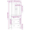 Imagen en miniatura del producto 14 de 15