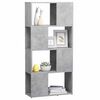 Imagen en miniatura del producto 4 de 8