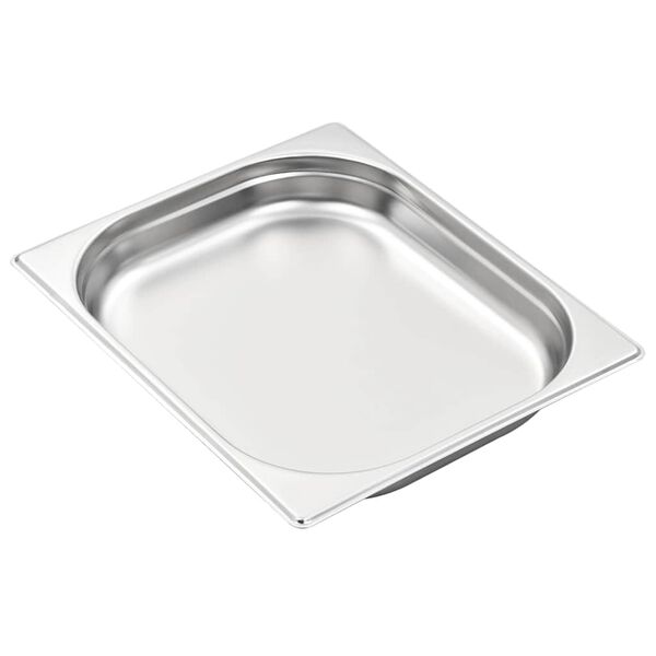 Mostrando imagen del producto 4 de 10