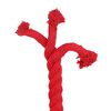 Imagen en miniatura del producto 4 de 6