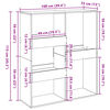 Imagen en miniatura del producto 9 de 10