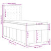 Imagen en miniatura del producto 13 de 14