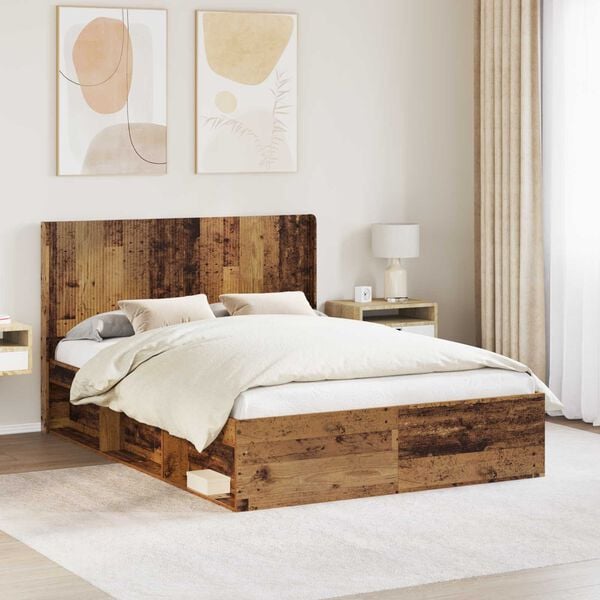 Mostrando imagen del producto 2 de 10