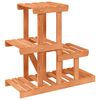 Imagen en miniatura del producto 6 de 9