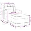 Imagen en miniatura del producto 7 de 7