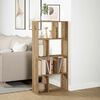 Imagen en miniatura del producto 3 de 12