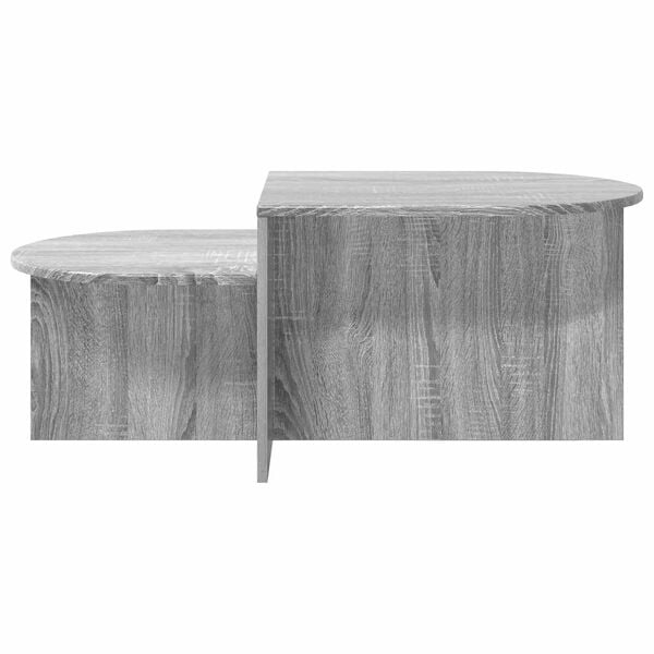 Mostrando imagen del producto 3 de 7