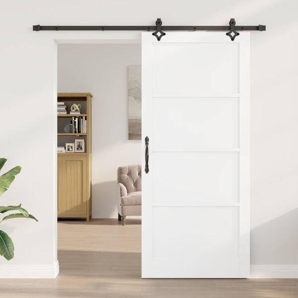 Mostrando imagen del producto 3 de 11
