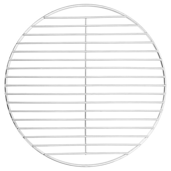 Mostrando imagen del producto 1 de 6