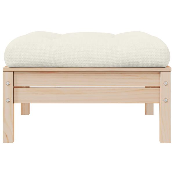 Mostrando imagen del producto 3 de 7