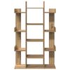 Imagen en miniatura del producto 4 de 10