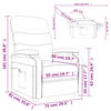 Imagen en miniatura del producto 12 de 12