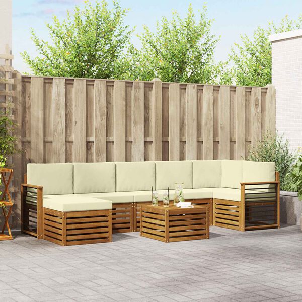 Mostrando imagen del producto 2 de 13