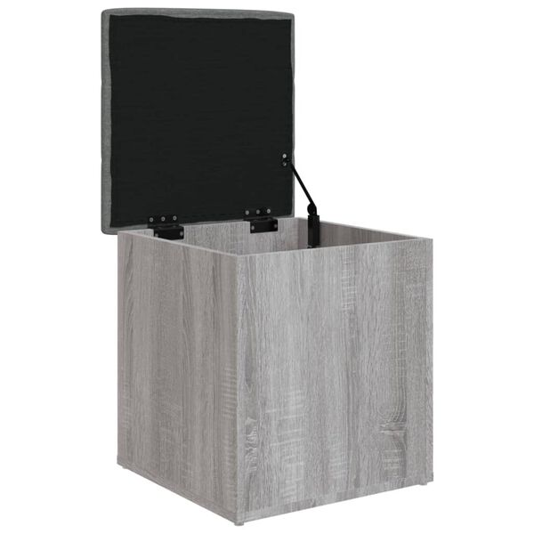 Mostrando imagen del producto 4 de 10