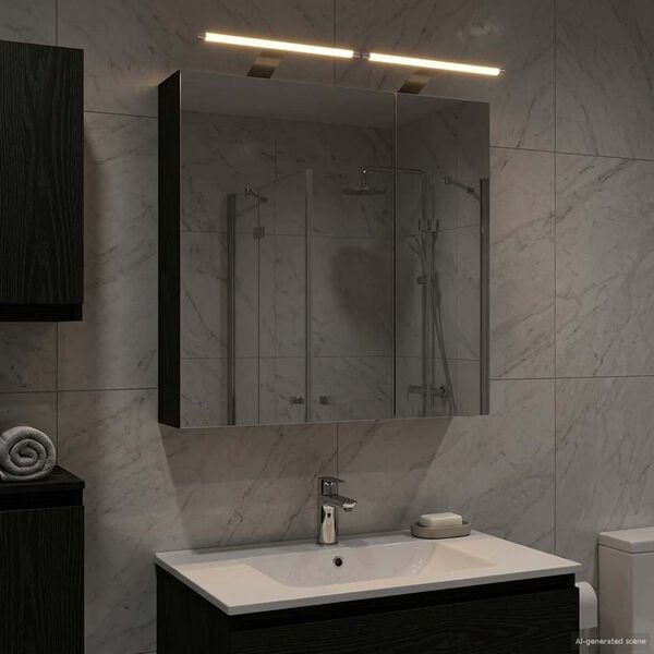 Mostrando imagen del producto 2 de 13