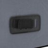 Imagen en miniatura del producto 10 de 13