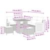 Imagen en miniatura del producto 11 de 16
