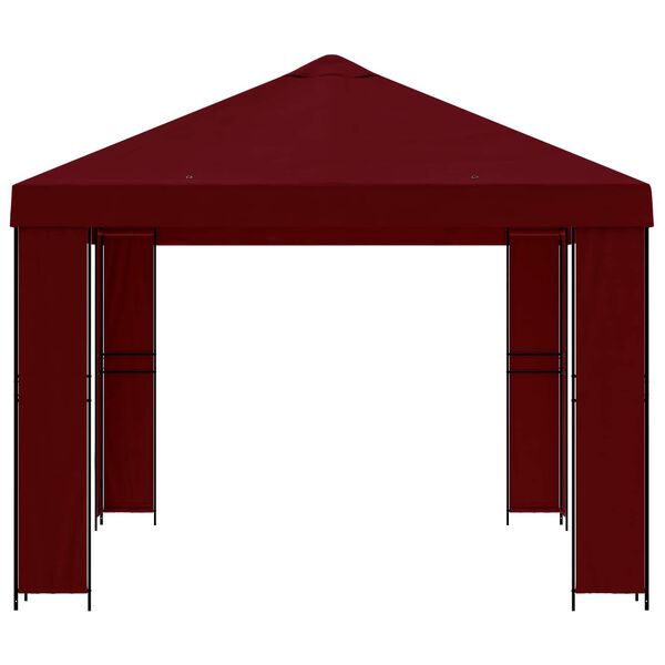 Mostrando imagen del producto 4 de 7