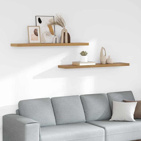 Mostrando imagen del producto 2 de 15