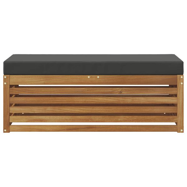 Mostrando imagen del producto 3 de 9