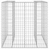Imagen en miniatura del producto 6 de 8