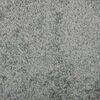 Imagen en miniatura del producto 9 de 10