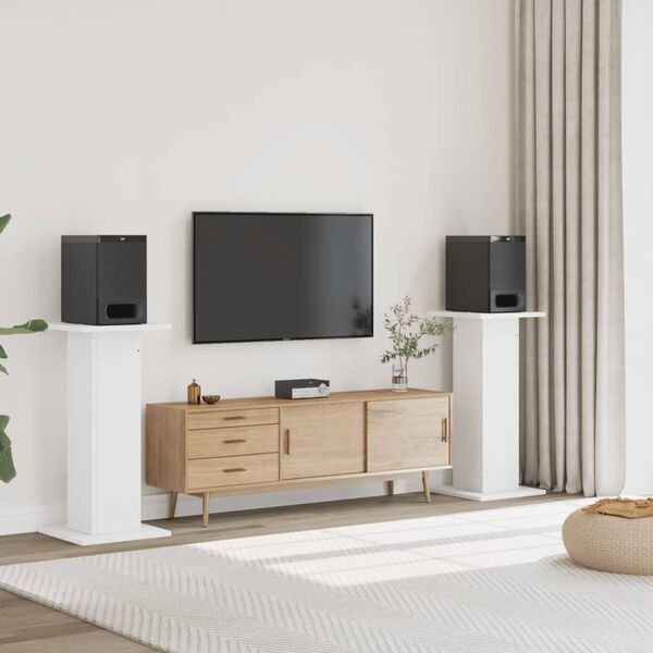 Mostrando imagen del producto 2 de 9