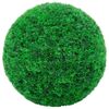 Imagen en miniatura del producto 2 de 4