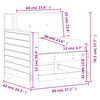 Imagen en miniatura del producto 10 de 10