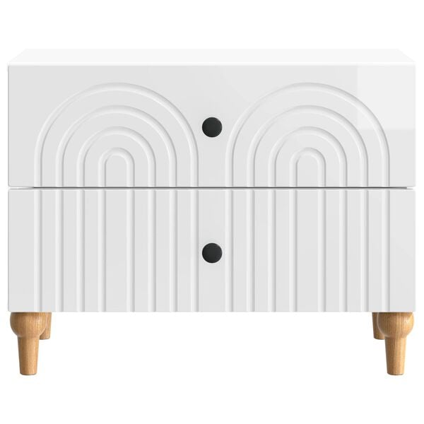 Mostrando imagen del producto 4 de 9