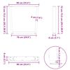 Imagen en miniatura del producto 11 de 11