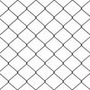 Imagen en miniatura del producto 9 de 15
