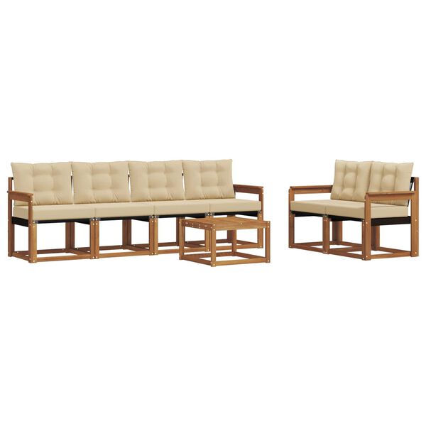 Mostrando imagen del producto 1 de 10