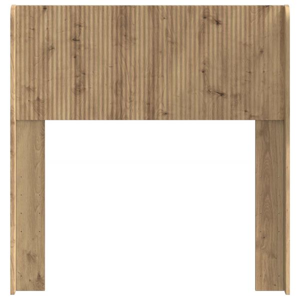 Mostrando imagen del producto 4 de 9